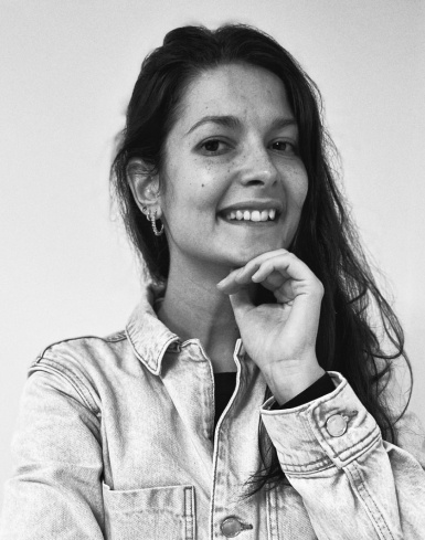 Alba Martí