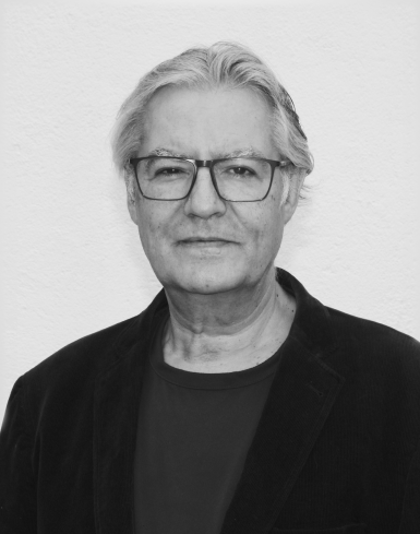 Jordi Navarrete